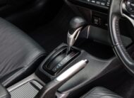 Honda Civic FB 1.8 E PF-รถบ้านมือสอง