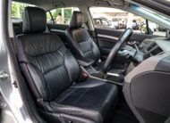 Honda Civic FB 1.8 E PF-รถบ้านมือสอง