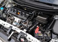 Honda Civic FB 1.8 E PF-รถบ้านมือสอง