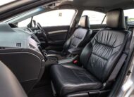 Honda Civic FB 1.8 E PF-รถบ้านมือสอง