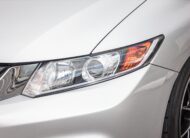 Honda Civic FB 1.8 E PF-รถบ้านมือสอง