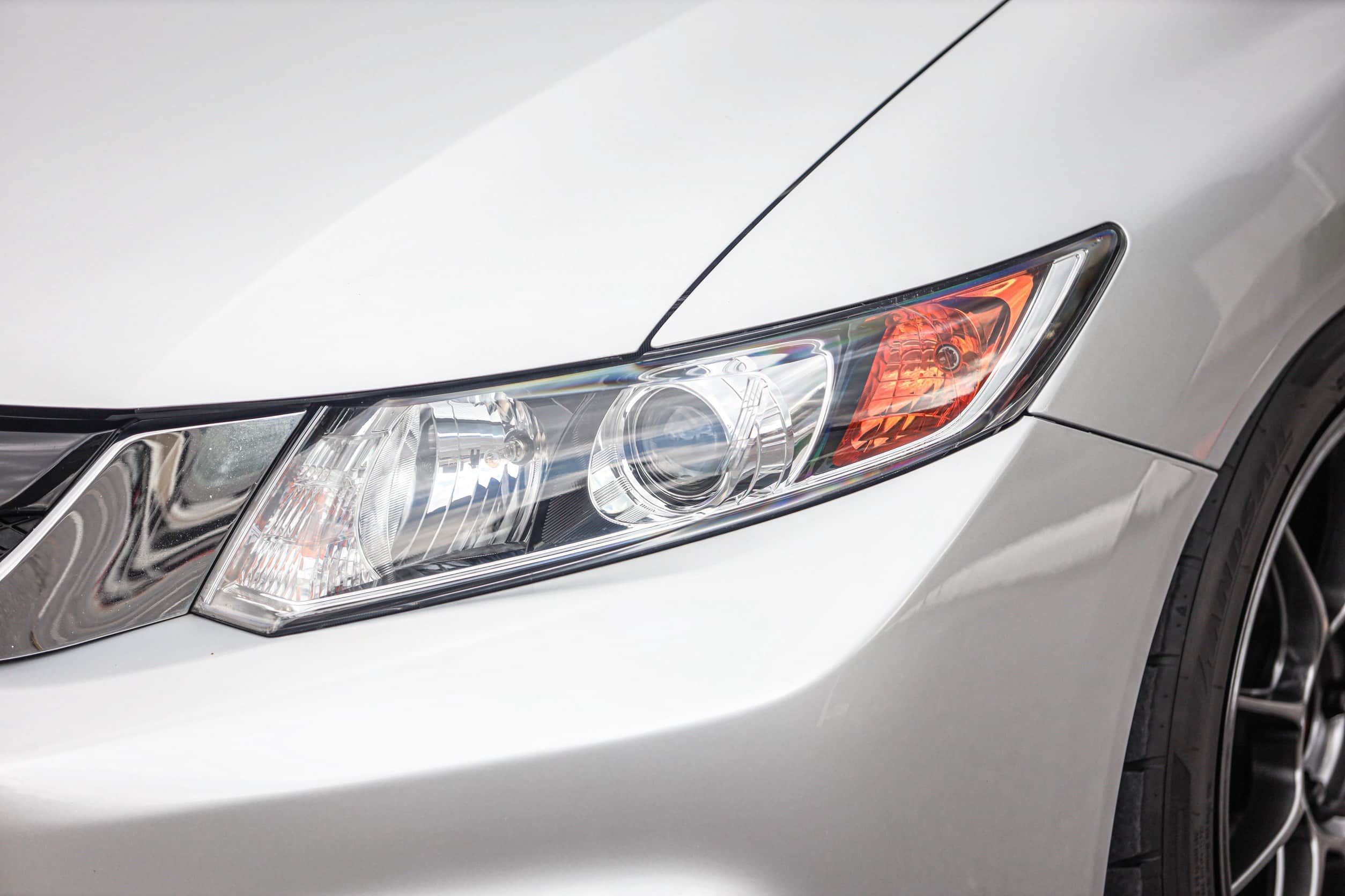 Honda Civic FB 1.8 E PF-รถบ้านมือสอง