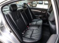 Honda Civic FB 1.8 E PF-รถบ้านมือสอง