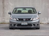 Honda Civic FB 1.8 S PF-รถบ้านมือสอง