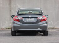 Honda Civic FB 1.8 S PF-รถบ้านมือสอง