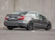 Honda Civic FB 1.8 S PF-รถบ้านมือสอง