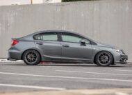 Honda Civic FB 1.8 S PF-รถบ้านมือสอง