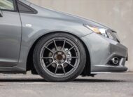 Honda Civic FB 1.8 S PF-รถบ้านมือสอง