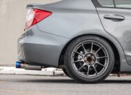 Honda Civic FB 1.8 S PF-รถบ้านมือสอง