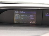 Honda Civic FB 1.8 S PF-รถบ้านมือสอง
