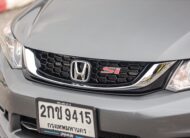Honda Civic FB 1.8 S PF-รถบ้านมือสอง