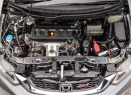 Honda Civic FB 1.8 S PF-รถบ้านมือสอง