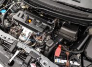 Honda Civic FB 1.8 S PF-รถบ้านมือสอง