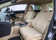 Honda Civic FB 1.8 S PF-รถบ้านมือสอง