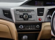 Honda Civic FB 1.8 S PF-รถบ้านมือสอง