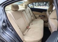 Honda Civic FB 1.8 S PF-รถบ้านมือสอง