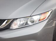 Honda Civic FB 1.8 S PF-รถบ้านมือสอง