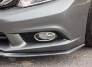 Honda Civic FB 1.8 S PF-รถบ้านมือสอง