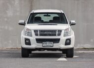 Isuzu Mu-7 3.0 Choiz PF-รถบ้านมือสอง