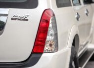 Isuzu Mu-7 3.0 Choiz PF-รถบ้านมือสอง