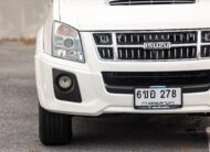 Isuzu Mu-7 3.0 Choiz PF-รถบ้านมือสอง