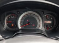 Isuzu Mu-7 3.0 Choiz PF-รถบ้านมือสอง