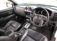 Isuzu Mu-7 3.0 Choiz PF-รถบ้านมือสอง