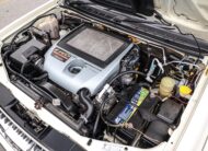 Isuzu Mu-7 3.0 Choiz PF-รถบ้านมือสอง