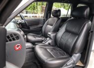 Isuzu Mu-7 3.0 Choiz PF-รถบ้านมือสอง