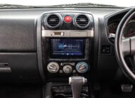 Isuzu Mu-7 3.0 Choiz PF-รถบ้านมือสอง