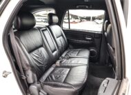 Isuzu Mu-7 3.0 Choiz PF-รถบ้านมือสอง