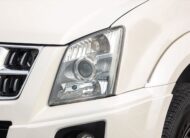 Isuzu Mu-7 3.0 Choiz PF-รถบ้านมือสอง