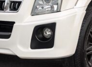 Isuzu Mu-7 3.0 Choiz PF-รถบ้านมือสอง