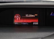 Honda Civic FB 1.8 E sport PF-รถบ้านมือสอง