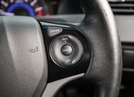 Honda Civic FB 1.8 E sport PF-รถบ้านมือสอง