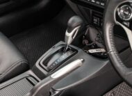 Honda Civic FB 1.8 E sport PF-รถบ้านมือสอง