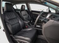 Honda Civic FB 1.8 E sport PF-รถบ้านมือสอง