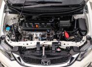 Honda Civic FB 1.8 E sport PF-รถบ้านมือสอง