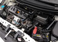 Honda Civic FB 1.8 E sport PF-รถบ้านมือสอง