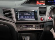 Honda Civic FB 1.8 E sport PF-รถบ้านมือสอง
