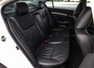 Honda Civic FB 1.8 E sport PF-รถบ้านมือสอง