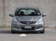 Honda Jazz Ge S MT PF-รถบ้านมือสอง
