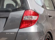 Honda Jazz Ge S MT PF-รถบ้านมือสอง