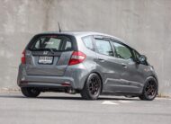 Honda Jazz Ge S MT PF-รถบ้านมือสอง