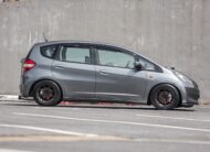Honda Jazz Ge S MT PF-รถบ้านมือสอง
