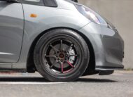 Honda Jazz Ge S MT PF-รถบ้านมือสอง