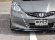Honda Jazz Ge S MT PF-รถบ้านมือสอง