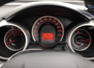 Honda Jazz Ge S MT PF-รถบ้านมือสอง