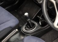 Honda Jazz Ge S MT PF-รถบ้านมือสอง