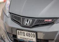 Honda Jazz Ge S MT PF-รถบ้านมือสอง